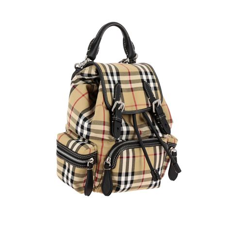 backpack burberry outlet|burberry factory outlet website.